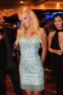 avn_2017_red_carpet_226